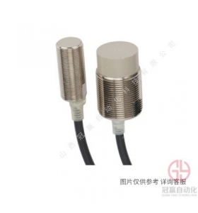 OMRONŷķ翪-E3ZG-T81-SʽӦ