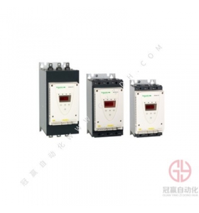 ʩ͵-160KW ATS22C32Q