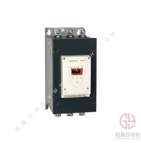 ATS22C41S6U 220KWʩ͵-ATS22ϵ