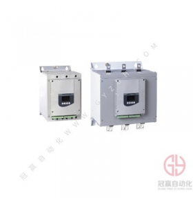 ʩ͵-ATS48ϵATS48C32Q 160kW