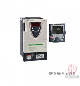 ATV630D55M3-ʩ͵ATV630Ƶ-55KW 220V