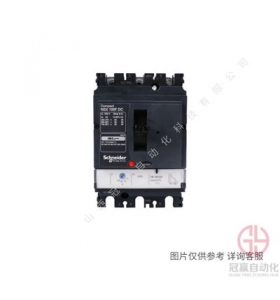 Schneider/ʩ͵-綯-MT100/160-LV429435