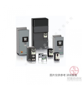 ATV340U30N4-ʩ͵±Ƶ-3kW/4kW