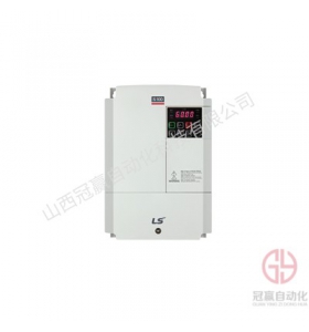 LSƵiS7ϵ SV055iS7-4O 5.5kW