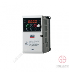 LG/LSSV185iG5A-2Ƶ18.5KW220V