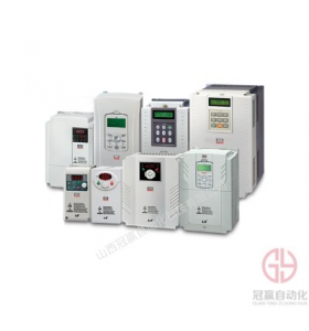 LG/LSSV008iG5-4NͱƵ0.75KW