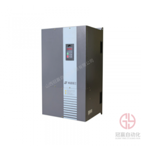 ϣɭƵ-SB200-45KW