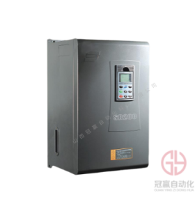 ɭƵSB70ϵ-SB70G30-30KWƵ