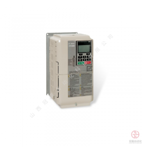 Ƶ-A1000-CIMR-AB4A0023FBA