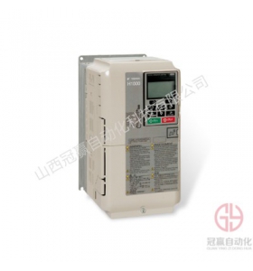 VB4A0011BBA-V1000ϵбƵ3.7KW