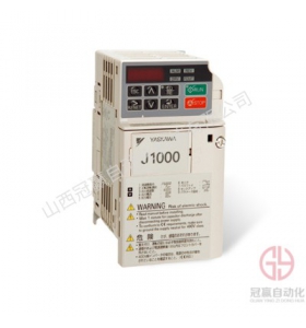 VBBA0012BAA-V1000ϵбƵ2,2KW