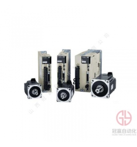 ŷSGMP-02V312B-SGMP-02V314T