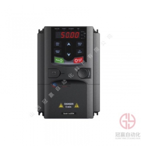 ӢڱƵ-90KW110KWCHF100A-090G/110P-4