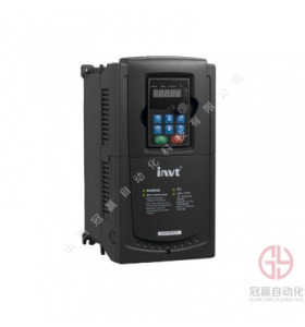 ӢڱƵ-160KW185KWCHF100A-160G/185P-4