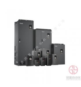 ӢͨͱƵ-GD300-110G-4