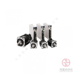 SGMJV-08ADE6E-ŷ750W