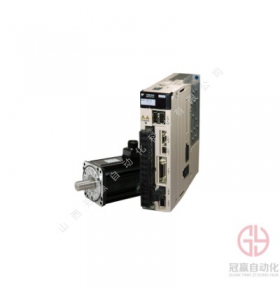 SGMSS-15A2A-FJ1-ŷ