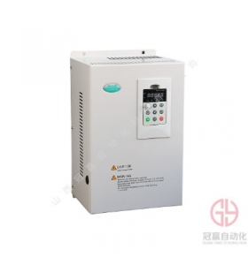 Ƶ-ACD360-4T37G45L