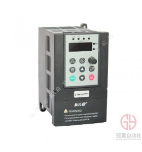 Ƶ-ACD200-4T0.7GB-0.7KW