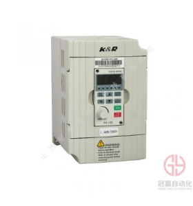ACD360-4T200G220L-Ƶ