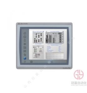 2711P-T15C22D9P-AB޿Τ-PV800-7紥