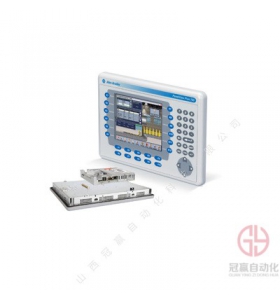 Allen-Bradley޿ΤAB-2711P-T6C20D8