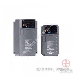 ѱƵVM06ϵ-VM06-0150-N4-15KW