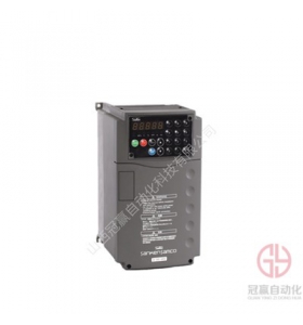 ѱƵ-VM06-1100-N4/NS-4A038-B