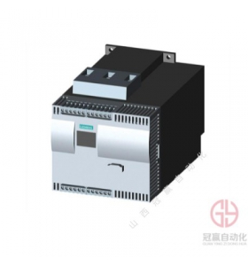 SIEMENS/ӵѹ-3RW40736BB44