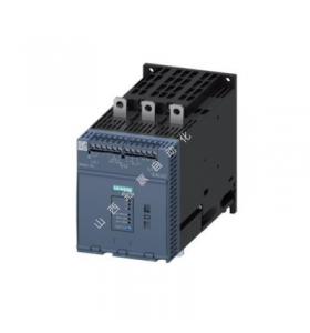 SIEMENS/ӵѹ-3RW40736BB45