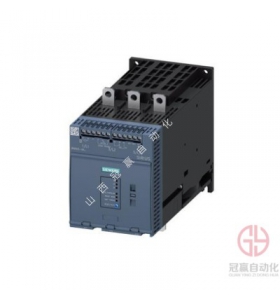 SIEMENS/-3RW40ϵ3RW4075-6BB44