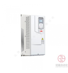ABBƵ-DCS800-S02-0200-05 DCS800ϵֱ