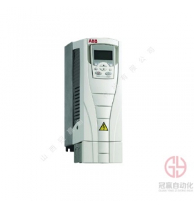 ABBƵACS-AP-WֲACS880ϵв