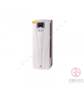 ABBƵACS150-01E-02A4-2 ACS150ϵ220V 0.37KW