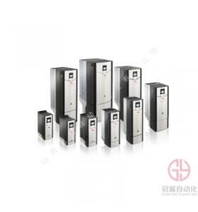 ABBƵACS800-04-0016-7+P901 ACS800-04ϵͨ