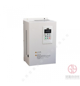 Ƶ-11KW15KW-ACD360-4T11GB15LB