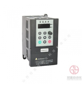 Ƶ-280KW315KW-ACD360-4T280G315L