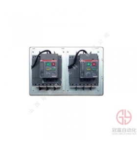 ABB˫Դת-DPT63-CB011-C16-10100523