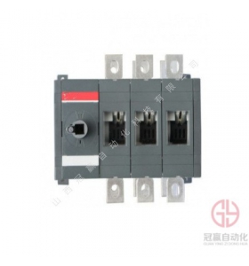ABB˫Դתؿ-ATS022-10100414