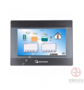 ͨMT6070iH5˻