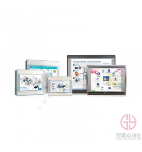 MT8100iv2,10ɫ