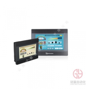 MT506MV ͨ