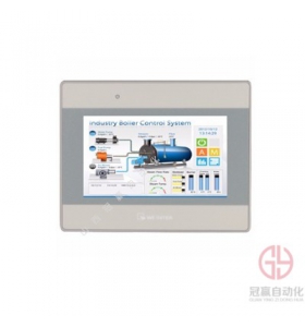7-HMI˻TK6070iP ͨ