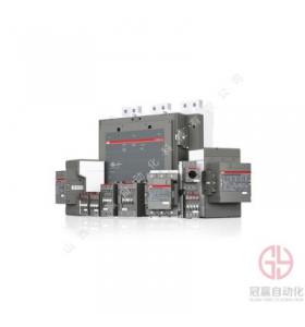 ABB EHϵͨͽӴ EH800-30-11 220-230V 50Hz
