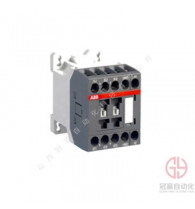 ABBӴLT370-30L 10140915