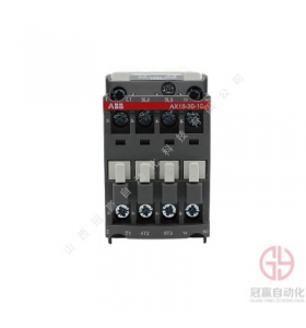 ABBӴESBϵ20A ESB20-11 50HZ/255V 60HZ