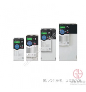Allen-Bradley-޿ΤABƵ20AD040A3AYNANC0