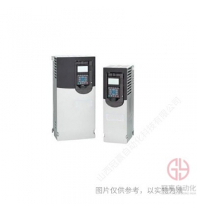 AB-55KWƵ-20BC105A3ANNACC0޿Τ