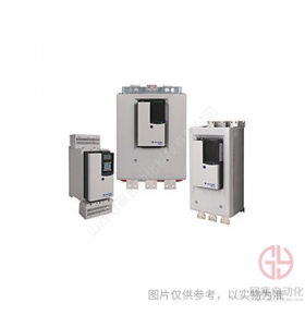 AB޿Τ-150-CS1AX