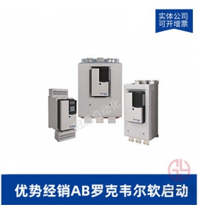 AB޿Τ-150-CS1CX